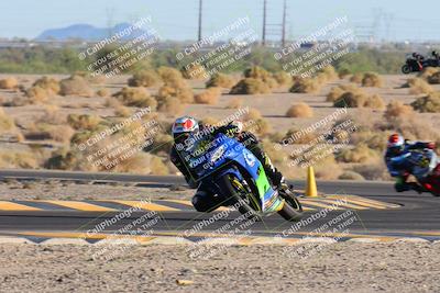 media/Oct-19-2024-CVMA (Sat) [[7df39c5a0d]]/Race 14-500-350 Supersport/